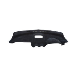 Sunland-Protection Dashmat Charcoal To Suit Tk Barina12/05-08 Kalos 03/04