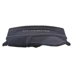 DASHMAT FOR FORD FOCUS - LS/LT/LV 07/2005-07/2011 DASH MAT