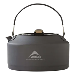 MSR Pika Tea Pot 1L