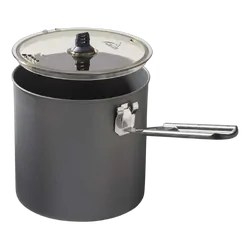 MSR Trail Lite 2L Pot