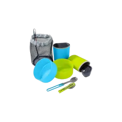 MSR 2 Person Mess Kit