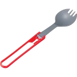 MSR Folding Spork