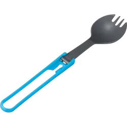 MSR Folding Spork