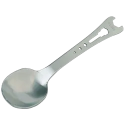 MSR Alpine Tool Spoon