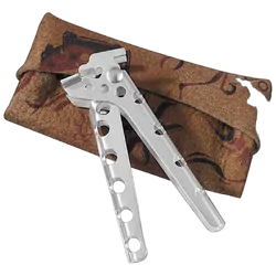 MSR Panhandle Pot Lifter+Cozy