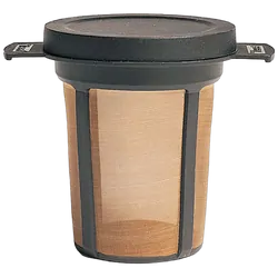 MSR MugMate Coffee/Tea Filter