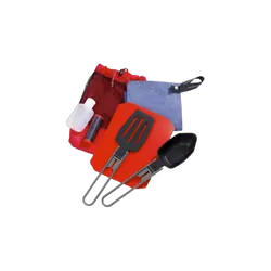 MSR Ultralight Kitchen Set