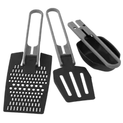 MSR Alpine Utensil Set