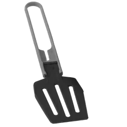 MSR Alpine Folding Spatula