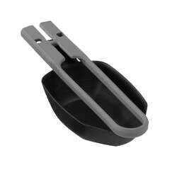 MSR Alpine Folding Spoon
