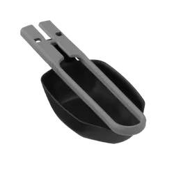 MSR Alpine Folding Spoon