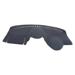 DASHMAT FOR FORD KUGA - TF 04/2013-2017 DASH MAT