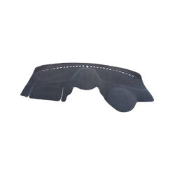 Sunland-Protection Dashmat Charcoal To Suit Tf Kuga 4/13