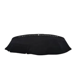 DASHMAT FOR FORD FOCUS - LW/MK2 TITANIUM 08/2011-2017 DASH MAT