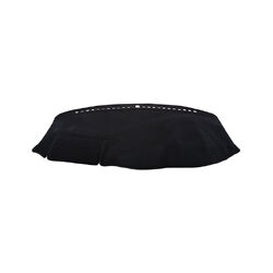 Sunland-Protection Dashmat Black To Suit Lw Focus 8/11 - 07/18