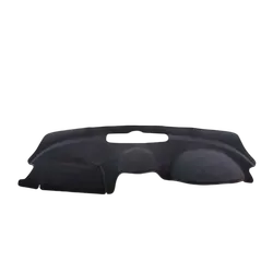 DASHMAT FOR FORD FPV - FG 08/2009-2017 DASH MAT