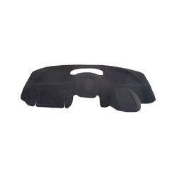 Sunland-Protection Dashmat Charcoal To Suit Eco Sport 12/13 - 9/17