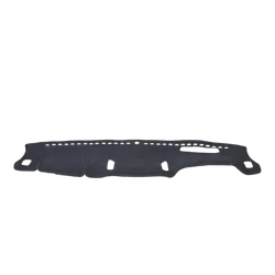 DASHMAT FOR FORD RANGER - PXII 09/2015-2017 DASH MAT