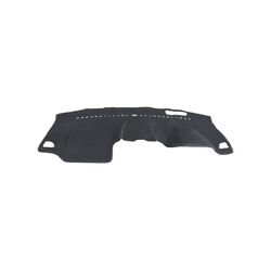 Sunland-Protection Dashmat Charcoal To Suit Ford Endura Ca 10/18-12/20