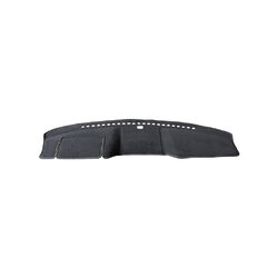 Sunland-Protection Dashmat Black To Suit Ford Mustang Fm/Fn 8/15-12/23