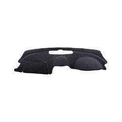 Sunland-Protection Dashmat Charcoal To Suit Ford Fpv Falcon 8/09 - 10/16
