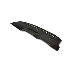 Sunland-Protection Dashmat Charcoal To Suit Ford F150 Xlt My23 03/2023