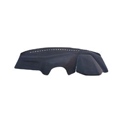 Sunland-Protection Dashmat Charcoal To Suit Transit Vn 9/13 On