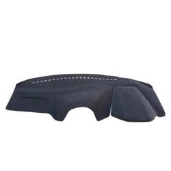 DASHMAT FOR FORD TRANSIT CUSTOM - VN 09/2013-2017 DASH MAT