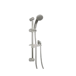 NCE Sprayfresh Wall Shower Kit