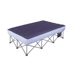 Oztrail Anywhere Bed Queen