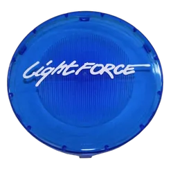 Lightforce Blitz/Xgt 240Mm Blue Filter
