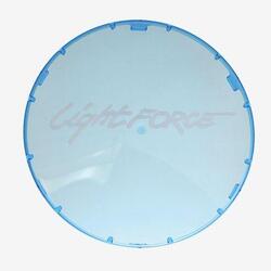 Lightforce Blitz/Xgt 240Mm Crystal Blue Filter