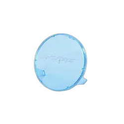 Lightforce Lance 140Mm Halogen/Hid Crystal Blue Filter