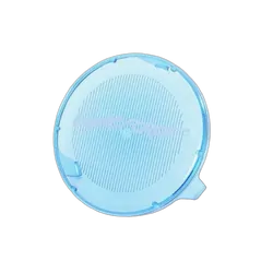 Lightforce Striker 170Mm Halogen/Hid Crystal Blue Filter