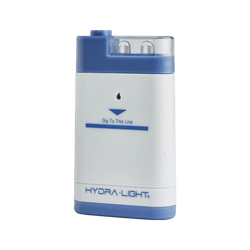 Hydracell Personal Mini Light 3 Pk