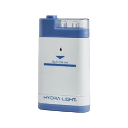 Hydracell Personal Mini Light 3 Pk