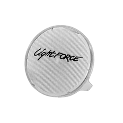 Lightforce Striker 170Mm Halogen/Hid Clear Filter