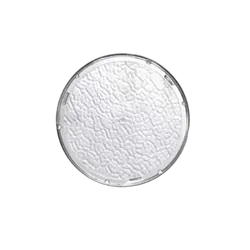 Lightforce Striker 170Mm Handheld Filter - Clear Dispersion