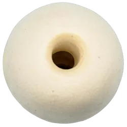 Seahorse Float 4" PVC