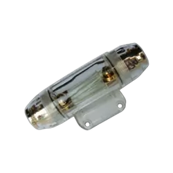 Fuse holder suit ANL style fuse