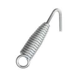 Oztrail Hammock Spring - Hammock Co By Oztrail