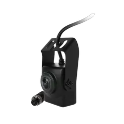 Axis Fhd Forward View Camera