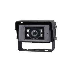 Axis Full Hd Rearview Camera