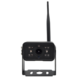AUTOBACS HD74WK WIRELESS CAMERA