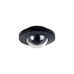 Axis Fhd H/ Duty Dome Camera