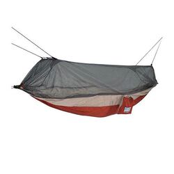 Oztrail One Person Mosquito Hammock