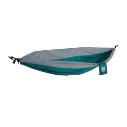 Oztrail One Person Travel Hammock