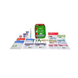 Supex First Aid Kit
