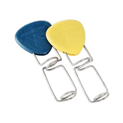 Light My Fire Grandpa's FireFork