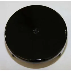 Lightforce Lance 140Mm Handheld Filter - Infrared